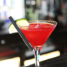 2014.03.21.Péntek Mamma Mia R'n'B All Stars  DJ:ICE Fotók:árpika