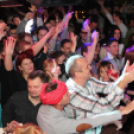 2013.11.29.Péntek Mamma Mia Nagy Feró Dj:Ice Fotók:árpika