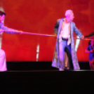  2016.03.19 Audi Aréna Omega és az ExperiDance musicel Fotók:árpika