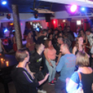 2018.10.19 .RETRO Party DJ:Hubik Fotók:árpika