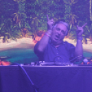 2019.08.24. Győri Nyárzáró Fotók:árpika 