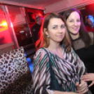 2019.03.16. Mamma Mia Nigel Stately & DJ.Hubik 