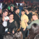 2020.01.18.Mamma Mia Szombati Házibuli Dj:Balage&SolmiConga Warm Up:Dj:Giga