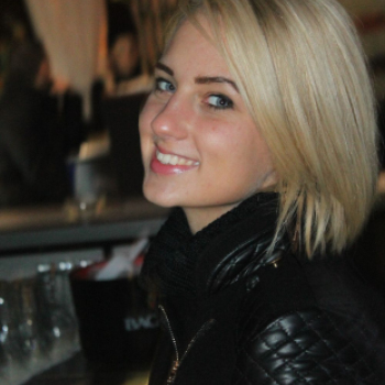 2014.11.22.Mamma Mia Szombati házibuli Dj:Balage &Konga Ati fotók:árpika