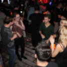 2016.11.18 Mamma Mia Bulanga Night Dj:Hubik Fotók:árpika