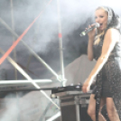 2017.06.17. Győri Nyár megnyitó Live Retro koncert (1) Fotók:árpika 