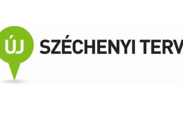 Pontos válasz – jogi kérdéseire