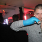 2019.01.26.Mamma Mia Video Disco Dj:Hubik Fotók:árpika