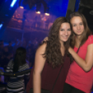 Club Vertigo - All 4 Ladies 2015.09.26. (szombat) (Fotók: MikeD)