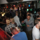 2016.08.19.Mamma Mia Pénteki Házibuli Dj:Ice Fotók:árpika