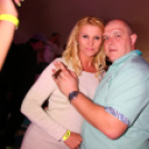 Club Mundo -  Beginning 2013.04.27. (szombat) (1) (Fotók:Vertigo)