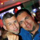 2014,07,12 Mamma Mia Szombati Házibuli DJ:Balage Fotók:árpika