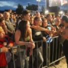 2018.06.15.Nyárnyitó Koncert 1.nap Fotók:árpika 