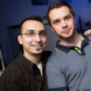 Club Neo 2013.01.05.