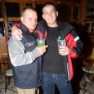 2013.06.01.Szombat Lapos Fotók:adrián