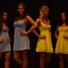 2013.08.24 Szigetköz Szépe 2013.Fotók:adrián