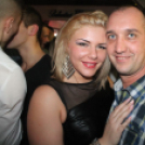 2016.01.23.Szombat Mamma Mia Video Disco Dj:Hubik Fotók:árpika