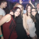 Club Vertigo - All 4 Ladies 2013.12.28. (szombat) (Fotók: Vertigo)