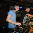 2013.02.27 Szerda Lapos Tanszék Fotók:árpika