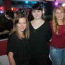 2017.11.11.Mamma Mia Szombati Házibuli Dj:Balage&Solymi Conga Fotók:árpika