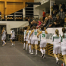 2013.01.17 Hat Agro Uni Győr-C.B.Rivas Ecopolis Madrid Euroliga Női kosárlabda(2) fotók:árpika