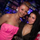 Club Neo (Győr) - Newik 33th Birthday Party - 2014. április 12. (szombat)
