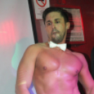 2016.10.22. Mamma Mia Video Disco Dj:Hubik fotók:árpika