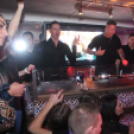 2019.02.02.Mamma Mia Bárány Attila Disco Classic Fotók:árpika