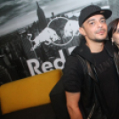 2019.04.26. Mamma Mia Burai feat Lévai DJ:Hubik 