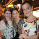 2014.12.19.Pénteki Házibuli Mamma Mia Dj:Ice & Konga Ati fotók:árpika