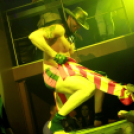 Club Vertigo - Woman's Day 2013.03.09. (szombat) (2) (Fotók:Vertigo)