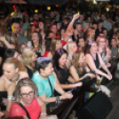 2016.04.16 Mamma Mia Szombat Kasza Tibi Dj:Balage&Solymi Conga Fotók:árpika