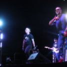 2018.12.29.Majka és az Ők koncert