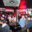 2017.05.13. Mamma Mia Szombati Házibuli Dj:Balage&SolymiConga Fotók:árpika