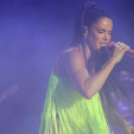 2019.08.24. Győri Nyárzáró Fotók:árpika 