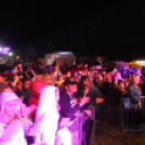 2017.05.12 Szentiváni Fesztivál 1.nap fotók:árpika 