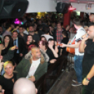 2018.12.18 Mamma Mia Gáspár Laci \