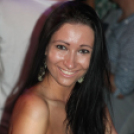 2013.05.24.Péntek Mamma Mia Kállay Saunders Adnrás Fotók:árpika