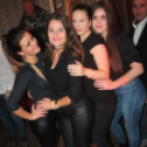 2017.12.01.Mamma Mia Retro Friday Dj:Hubik Fotók:árpika