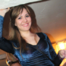 2020.02.15.Mamma Mia Szingli Party Dj:Balage&Solymi Conga Fotók:árpika