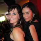 2016.11.06.Mamma Mia Szombati Házibul Dj:Balage&Solymi Conga Fotók:árpika