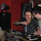 2014.04.15 Kedd AK Hallgatói Napok 2014 Fotók:árpika