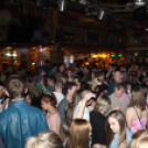 2013.02.27 Szerda Lapos Tanszék Fotók:árpika