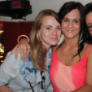 2013.06.22 Szombat Mamma Mia Video Disco Dj:Hubik Fotók:árpika