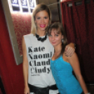 2014.10.10.Mamma Mia R'N'B All Stars Dj:Ice Fotók:árpika