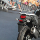 2018.04.28. WHB Amatőr MMA magyar kupa és Bothúzó bajnokság Fotók:árpika