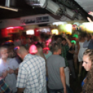 2015.07.10 Mamma Mia Pénteki Házibuli Dj:Ice Fotók:árpika