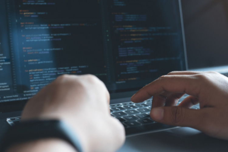 Európa egyik legnagyobb versenyén kaptak díjakat magyar informatikusok 