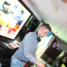 2015.01.03 Mamma Mia Video Disco Dj:Hubik Fotók:árpika