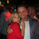 2015.10.02 Mamma Mia Pénteki Video Disco Dj:Hubik & Solymi Conga Photo by Árpika